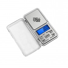 500g 0.01g Digital Pocket Jewelry Scale